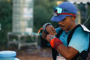 BIB: 
                            <button type="button" onclick="openModal(25265434)" class="btn btn-primary btn-sm float-right btn-popup" data-toggle="modal" data-target=".modal-high-quality">
                        <i class="fas fa-shopping-cart"></i> Add to Cart
                    </button>
                                            <button type="button" onclick="isThisMe(25265434, true)" class="btn btn-success btn-sm float-right btn-popup btn-isme hidden" data-toggle="tooltip" data-placement="bottom" title="นี่คือรูปของคุณใช่ไหม คลิกที่นี่เพื่อเอาเข้าอัลบั้ม">
                        <i class="fas fa-plus"></i> Add to album
                    </button>
                    <button type="button" onclick="isThisMe(25265434, false)" class="btn btn-warning btn-sm float-right btn-popup btn-isnotme hidden">
                        <i class="fas fa-ban"></i> Remove from album
                    </button>